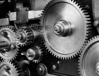 black-and-white-cogs-gears-159298-min